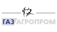 Газагропром