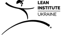 Лін Інститут Україна