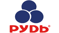 Рудь