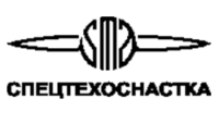 Спецтехоснастка